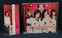 Mary's Blood - Countdown to Revolution - Japan Girls Metal album CD
